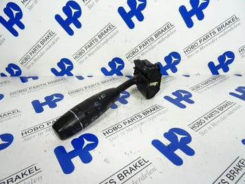 Stuurkolomschakelaar A 221 540 3345, Ophalen of Verzenden, Gebruikt, Mercedes-Benz
