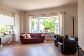 Te huur: Huis van Lenneplaan in Soest, Soest, Utrecht