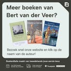 De meisjeskijker 9789460680618 Bert van der Veer, Verzenden, Gelezen, Bert van der Veer