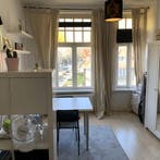 Kamer in Maastricht gevonden voor €325,- pm, Minder dan 20 m², Maastricht