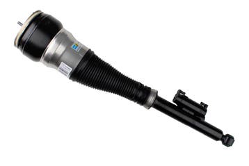Bilstein B4 Replacement Air Pneumatische veerpoot | Mercedes, Verzenden, Nieuw