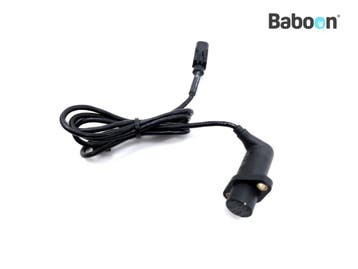 ABS Sensor Voor BMW R 1100 GS (R1100GS 94) (2331289), Verzenden, Gebruikt