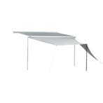 Thule Subsola Front Pack 4.00, Ophalen of Verzenden, Nieuw, Thule