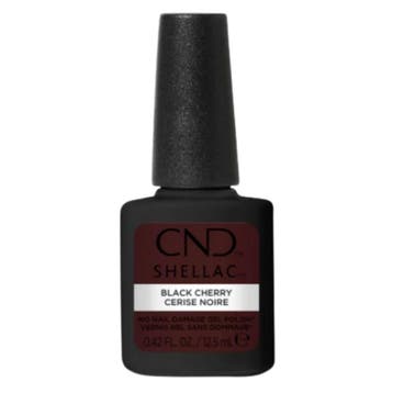CND – Shellac Gellak 12,5 ml – 12,5 ml, Verzenden, Nieuw