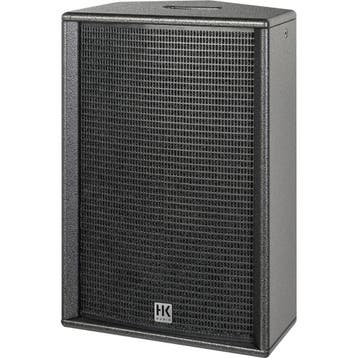 (B-Stock) HK Audio Premium PR:O 112 XD2 actieve luidspreker, Verzenden, Nieuw