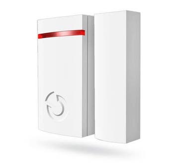 Jablotron JA-111M BUS magnetische detector mini, Ophalen of Verzenden, Nieuw