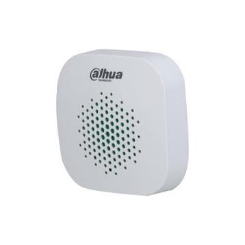 Dahua Airshield DHI-ARA12-W2(868) Draadloze Binnen, Ophalen of Verzenden, Nieuw