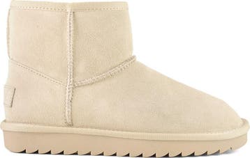 Colors of California - maat 37 - Boots – Suede Laarzen -, Verzenden, Nieuw