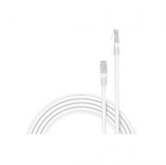 Netwerkkabel | Cat6 U/UTP | Technetix | 5 meter, Verzenden, Nieuw