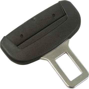Carpoint Autogordel 3-punts automaat, Ophalen of Verzenden, Nieuw
