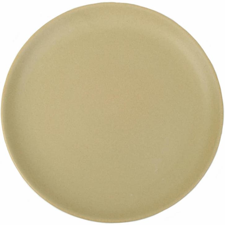 Pizza-/Pannenkoekenborden | PRATO HONEY | Keramiek |, Zakelijke goederen, Horeca | Keukenapparatuur, Nieuw in verpakking, Verzenden