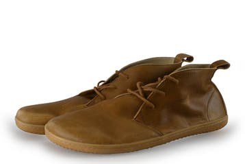 Vivobarefoot Barefoot in maat 47 Bruin, Bruin, Verzenden, Gedragen, Vivobarefoot
