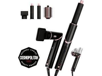 Shark FlexStyle HD424EU - 3-in-1 Föhn en Multistyler -, Verzenden, Nieuw
