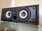 Mission - 70C2 Center Channel Luidspreker, Nieuw