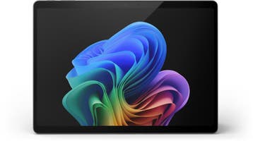 Microsoft Surface Pro 11 13 , 16GB , 256GB SSD , Core Ultra, Computers en Software, 2 tot 3 Ghz, Qwerty, 13 inch, Ophalen of Verzenden
