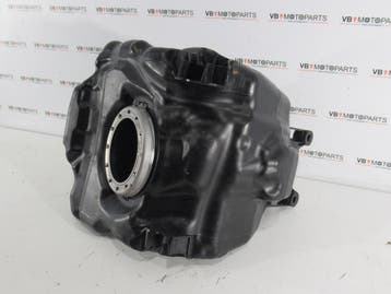 BMW R 1250 RS Tank, Ophalen of Verzenden, Nieuw