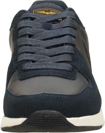 2dekans | PME Legend Stinster Sneakers Laag - - 47, Blauw, Ophalen of Verzenden, Zo goed als nieuw, PME Legend
