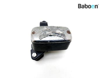 Rempomp Voor Honda GL 1500 Goldwing (GL1500), Verzenden, Gebruikt