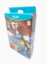 MarioWiiU.nl: Bayonetta + Bayonetta 2 Special Edition Boxed, Ophalen of Verzenden, Zo goed als nieuw