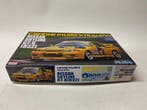 Ciesse Piumini Trampio Nissan Skyline GT-R (R32), Verzenden, Nieuw