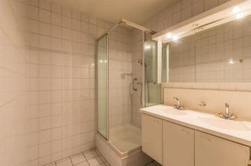 Te Huur 3 Kamer Appartement Johannes Geradtsweg In Hilversum, Direct bij eigenaar, Noord-Holland, Hilversum, Appartement