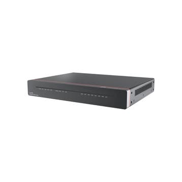 Huawei AR651, Ophalen of Verzenden, Nieuw