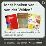 Werkboek Keltisch tekenen 9789077247198 J. van der Velden, Boeken, Verzenden, Gelezen, J. van der Velden