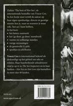 Een beetje stout 9789027421760 T. Cox, Boeken, Hobby en Vrije tijd, Verzenden, Zo goed als nieuw, T. Cox