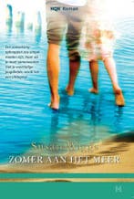 Zomer aan het meer 9789034756176 Susan Wiggs, Boeken, Verzenden, Gelezen, Susan Wiggs
