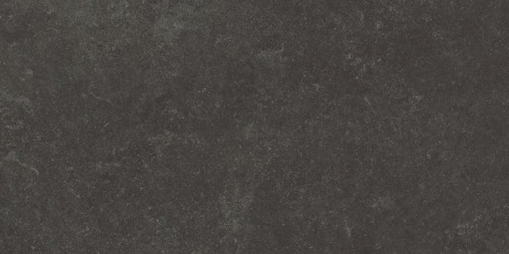 Vloertegel/Wandtegel Antraciet Rect. R10 60x120cm, Doe-het-zelf en Verbouw, Tegels, 60 cm of meer, 60 cm of meer, 10 m² of meer