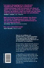 Echt nep 9789083069692 Menno Van Doorn, Verzenden, Gelezen, Menno Van Doorn