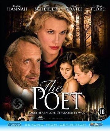 Poet, Verzenden, Nieuw in verpakking