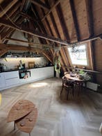 Te huur: Appartement Ella Fitzgeraldplein in Utrecht, Utrecht, Appartement, Utrecht