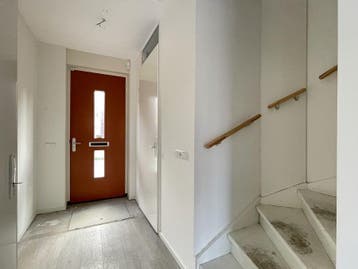 Te huur: Huis Rietveen in Ede, Huizen en Kamers, Gelderland, Ede