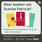 City Woman 9781471141096 Scanlan Patricia, Verzenden, Gelezen, Scanlan Patricia