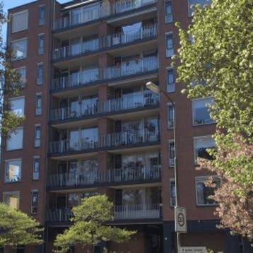 Appartement in Harderwijk gevonden voor €932,- pm, Gelderland, Direct bij eigenaar, Harderwijk, Appartement