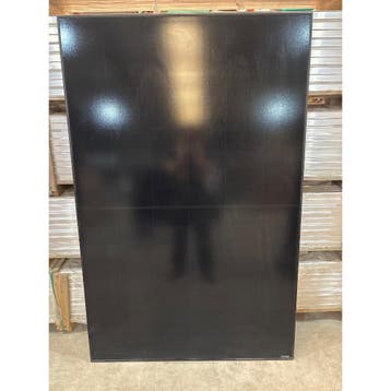 Aiko Solar Neostar ABC full black 440wp (2ekans) 002, Ophalen of Verzenden, Nieuw