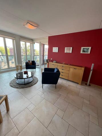 Te huur: Appartement Ezelsveldlaan in Delft, Appartement, Delft, Zuid-Holland