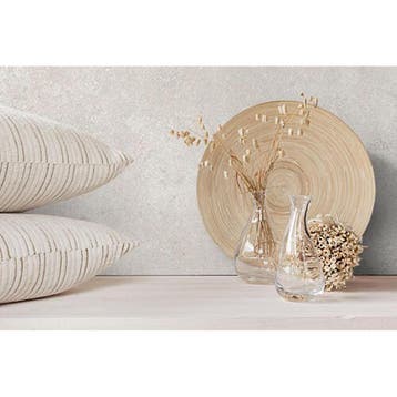 Pastorelli Freespace Vloertegel - 60x60 cm - Mat Wit, Ophalen of Verzenden, Nieuw