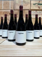 2022 Domaine CAPION - Languedoc - 12 Fles (0,75 liter), Nieuw