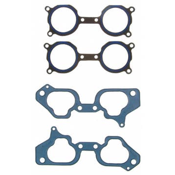 Fel-Pro 13-20 Subaru WRX STI/06-07 Impreza/06-07 Forester, Ophalen of Verzenden, Nieuw