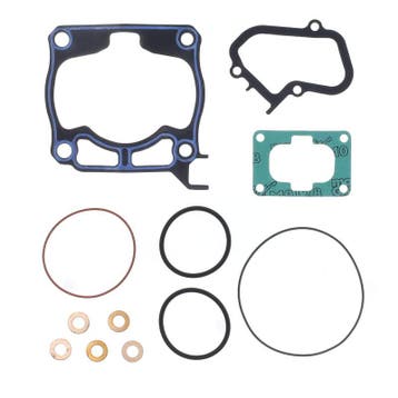 Athena 05-21 Yamaha YZ 125 Top End Gasket Kit, Ophalen of Verzenden, Nieuw