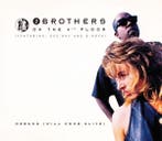 cd single - 2 Brothers On The 4th Floor - Dreams (Will Co..., Verzenden, Zo goed als nieuw