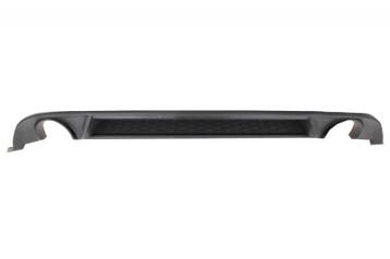 Diffusor VW Golf 7.5 GTI-Look 17-19, Ophalen of Verzenden, Nieuw
