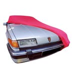 Autohoes passend voor Rover SD1 binnen BESTE PASVORM cover, Ophalen of Verzenden, Nieuw, Op maat