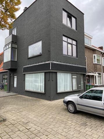 Te huur: Appartement Magnoliastraat in Breda, Noord-Brabant, Breda, Appartement