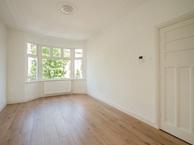 Appartement Perziklaan in Den Haag, Den Haag, Via bemiddelaar, Appartement, Zuid-Holland