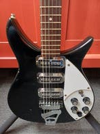 Greco - RG-750B Fujigen 1978 John Lennon Style Vintage w/, Nieuw