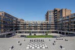Te huur: Appartement Assumburg in Hoofddorp, Huizen en Kamers, Huizen te huur, Hoofddorp, Noord-Holland, Appartement