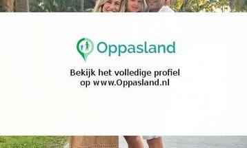 Romy zoekt een oppas in Hardinxveld-Giessendam voor 2 kin..., Vacatures, Vacatures | Cultuur, Recreatie en Sport